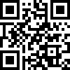 https://mehrnews.com/x37jMC
