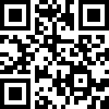 https://mehrnews.com/x3c6nw