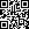 https://mehrnews.com/x36zQw