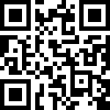 https://mehrnews.com/xZBrR