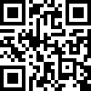 https://mehrnews.com/x3dfx4