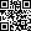 https://mehrnews.com/xT3WN