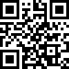 https://mehrnews.com/x3bJyd