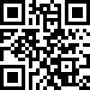 https://mehrnews.com/xYJCD