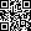 https://mehrnews.com/x39P57
