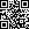 https://mehrnews.com/x3bJhk