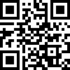 https://mehrnews.com/x396mG