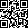 https://mehrnews.com/x35gGJ