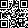 https://mehrnews.com/x3c9qZ