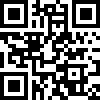 https://mehrnews.com/xWm5Z
