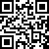 https://mehrnews.com/xR5Z7