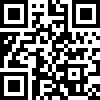 https://mehrnews.com/x38qX4