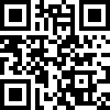 https://mehrnews.com/xYQCS