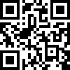 https://mehrnews.com/x35GCj