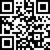 https://mehrnews.com/x36SBp