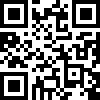 https://mehrnews.com/xTQsk