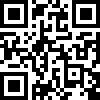 https://mehrnews.com/x32hVF