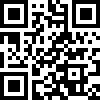https://mehrnews.com/x3d2QC