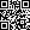 https://mehrnews.com/xQhVy