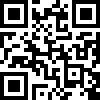 https://mehrnews.com/xNZTW