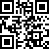 https://mehrnews.com/xVQPM
