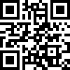https://mehrnews.com/xH2BD