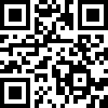 https://mehrnews.com/x34y5T