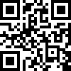 https://mehrnews.com/x39yWN