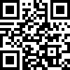 https://mehrnews.com/x37NVy