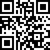 https://mehrnews.com/xZdtr