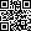https://mehrnews.com/xrfDN