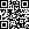 https://mehrnews.com/xMs4d