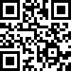 https://mehrnews.com/x39vJn