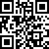 https://mehrnews.com/xYpyj