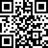 https://mehrnews.com/x3d9zB