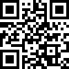 https://mehrnews.com/x37ny2
