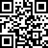 https://mehrnews.com/x39mW6