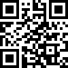 https://mehrnews.com/x38N4d