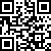 https://mehrnews.com/x37L6Q