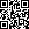 https://mehrnews.com/x3d5ft