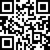 https://mehrnews.com/xXXhF