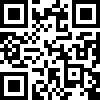 https://mehrnews.com/xGdfd
