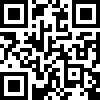 https://mehrnews.com/x3cLXC
