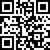 https://mehrnews.com/xXMPg