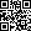 https://mehrnews.com/xWGxM