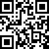 https://mehrnews.com/x353L8