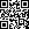 https://mehrnews.com/xN6TC