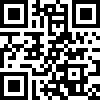 https://mehrnews.com/xnZhD