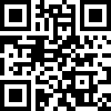 https://mehrnews.com/xVsr2
