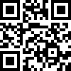 https://mehrnews.com/x3ct42